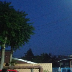 dracu