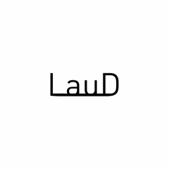 LauD