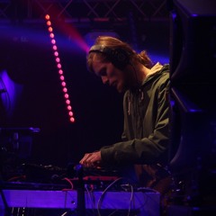 Multiview 2025 minimix