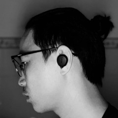 Tuan Le