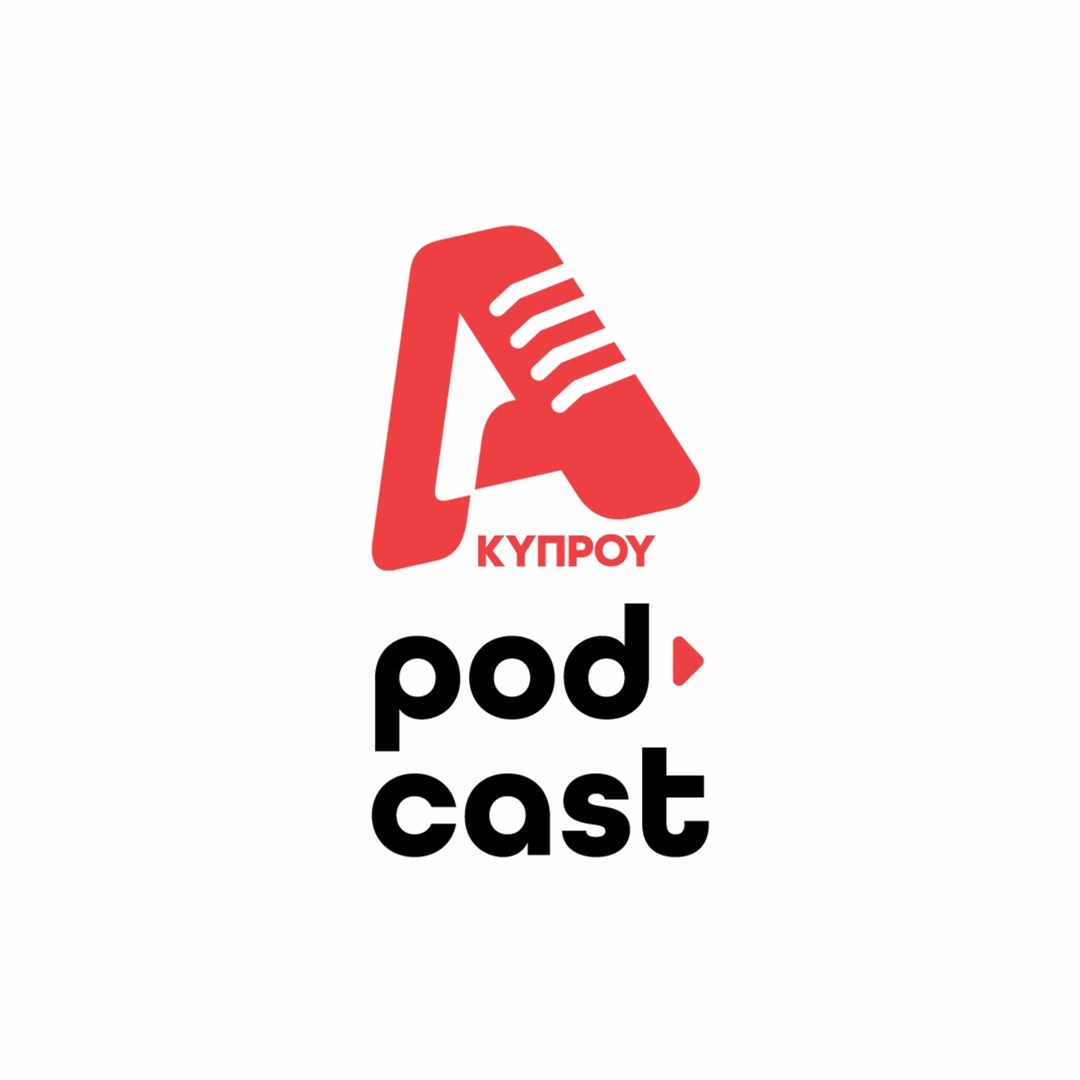 Alpha Podcasts’s avatar