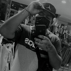 FranGardiaRapOficial