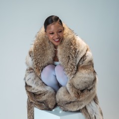 wolftyla