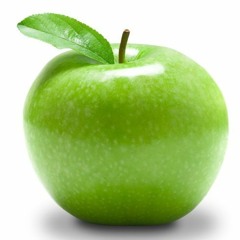 green_apple