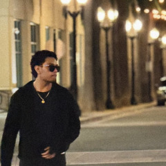 Fredo Wave