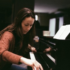 Je ne vois qu'infini par toutes les fenêtres