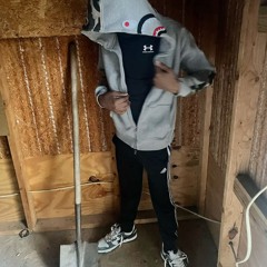 Jsavv