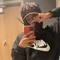 ALLSTARKYOTO