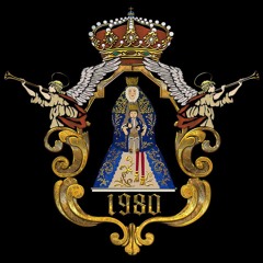 AM Virgen de Los Reyes
