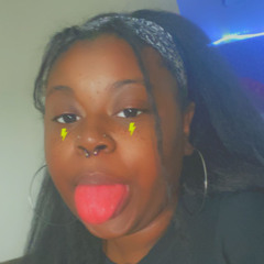 Sade Taylor