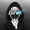 Li1_beat