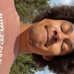 AfroFuzion