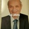 Mohamed Kamar