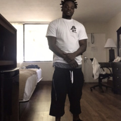 BSG Gotti