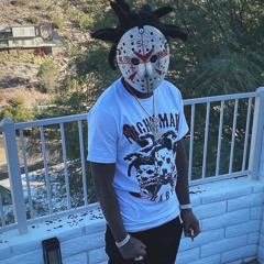 glokk🧛🏾