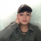 Lê Minh Nhật