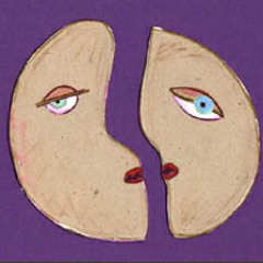 Meet me in the garden-cover