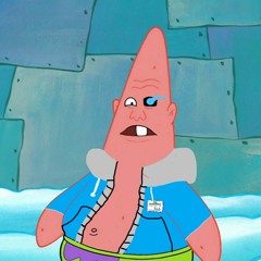 the way you're dressed