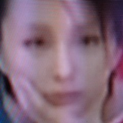 Rockstaryoshifanpage