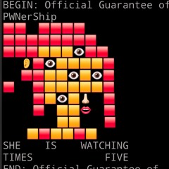 The undisputed truth - smiling faces sometimes - dizazter