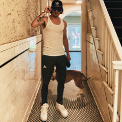 $outhside Chri$ (ChrisGotIt)