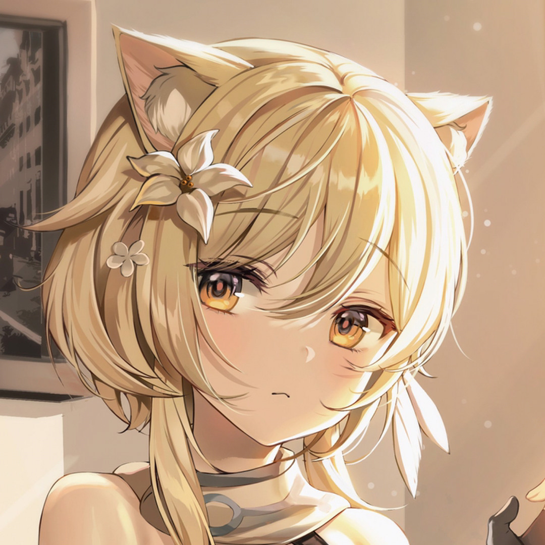 Stream (￣∇￣) music | Listen to songs, albums, playlists for