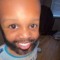 Jeshaun polk