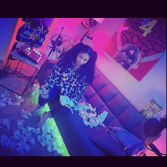 mrs_sabre