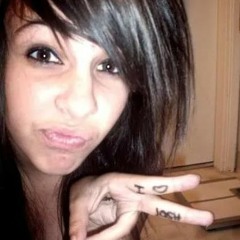 jrock