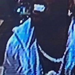 🎖Di$NĘŸ MÆjAH XiV?💀£10BLN±💃BPI Ltd.🛩2k23👑7yr$