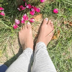 🌼Yadwinder kaur🌸