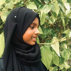 Mariyam Fainaaz