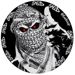 SkeüD