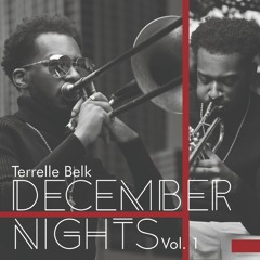 Belk Productions(Terrelle "Rell" Belk)