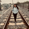 xoKinaaa