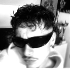 DLNV