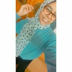 Alaa Sayed