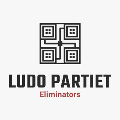 Ludo Partiet