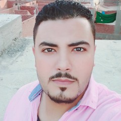 MõšŤáfã ÊłJökř