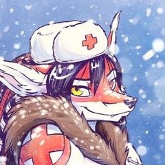 pwnmona