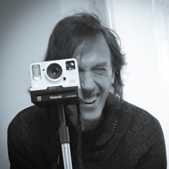 Massimo Deganutti
