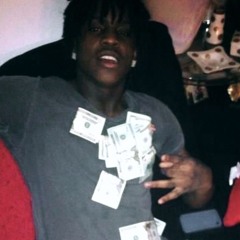 FUCKING RZREAL G!!