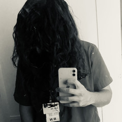 CXLX