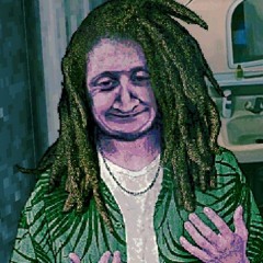 varg⠀⠀𓂃
