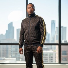 On And On ft Axeberry