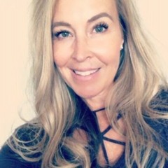 Jennifer Oeschger