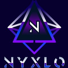 Nyxlo
