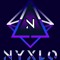Nyxlo