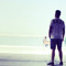 Farid__Barati