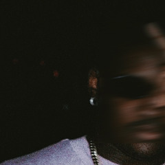 Svn. The. Singer.